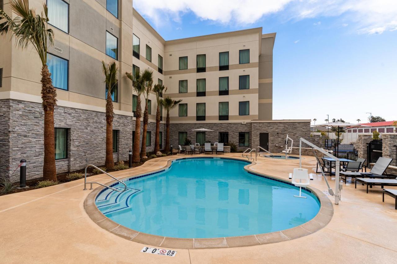 Staybridge Suites - Temecula - Wine Country, An Ihg Hotel Kültér fotó